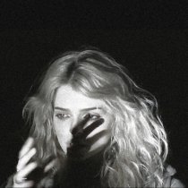 TXPA - УЮТ (Deluxe)