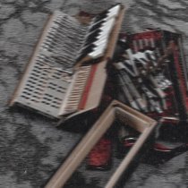 Battle Nuggets - Друг-Враг