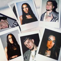 Finess, Rowma - Click