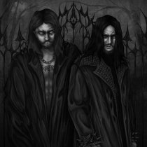 Sagath, UMERTVIE - Солнце больше не взойдёт