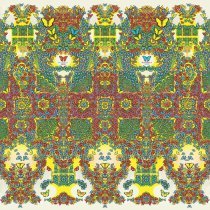 King Gizzard & The Lizard Wizard - Ya Love