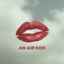 Deep House, DJ Monsy - An air kiss