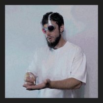 GLA3ASTIKLO - на жизнь