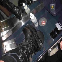 voidvoice717, Emoslut666 - specialsadism