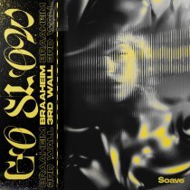 Braaheim, 3rd Wall - Go Slow