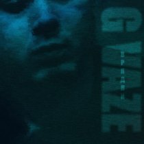 G-Vaze - Врядли