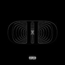 Lil Tecca - Don’t Rush