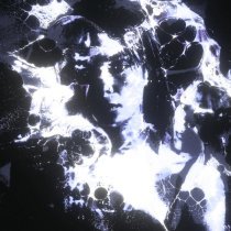 HXVRMXN, klmketa - DISCHARGE