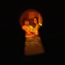 Selena Gomez, Benny Blanco - Do You Wanna Be Perfect