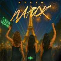 KLLIN - Париж