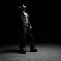 Паранойя - untitled