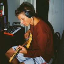 Плавник - Ведь, я хоть в чём-то хорош?