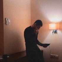 X3VEN - на языке любви