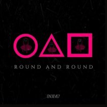 Enseven - Round and Round (Mingle Song)