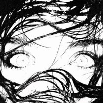 ПИЛС - КРИЗИС