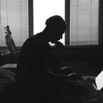 KICHANOV - Не знаю как мне быть