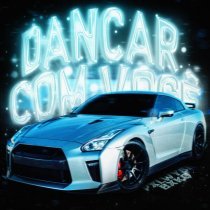 PXLWYSE, bxkq - DANÇAR COM VOCÊ (Sped Up)