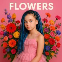 Рита Flowers, КАПИБАРА, Сигма Бой, Русские танцевальные новинки, ТИК ТОК, детские песни - Не хочу делать домашку