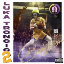 BabyTron, G Herbo - Chase The Money