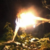 рощщин - ёжик