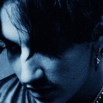 Artemas - i guess u never really cared about me