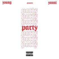 Yanix - Party
