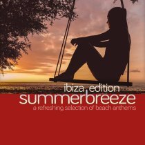 Benet - Ibiza Chillout Edition - Summer Breeze