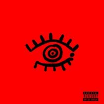 Fuerza Regida - Por Esos Ojos