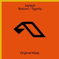Jaytech - Tigerlily