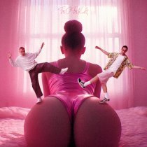 LonelyStash, зорачка - ПОПКА