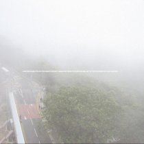 Joris Voorn - No Revolution (Technasia Remix 1)