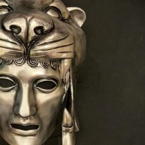 Press2p - John Muir II