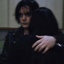 КАРМА - Страхи Ноября