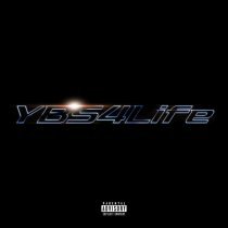 BROOKSTONE - YBS4Life