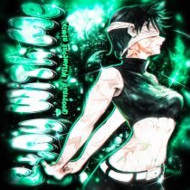 TWXNY, Sxilwix, INNXCENCE - Stay with me (Super Slowed, Hoodtrap Mylancore Remix)