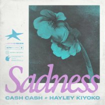 Hayley Kiyoko, Cash Cash - Sadness