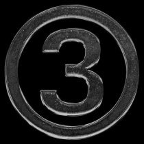 Murovei, DJ Cave, Saveli - ПУЛЯ