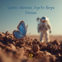 Vadim Adamov, Agata Bayu - Poison