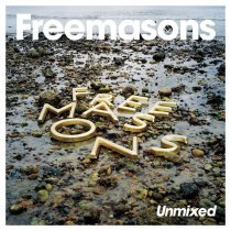 Freemasons, Amanda Wilson - Watchin' (feat. Amanda Wilson)