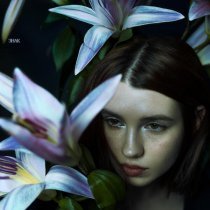 Амура - Знак