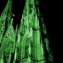 vibermx - Santana Medley (Type)