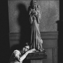 обскура - праведный