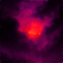 DXRTYTYPE - Sweet Abyss