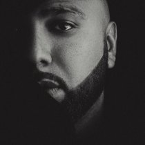 Артем Качер, TONI - А МОЖЕТ БЫТЬ