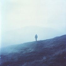 Flwsh, dxstroyed - hopeless