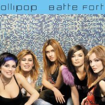 Lollipop - Batte forte (Radio Version)