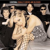 Catatonia - Londinium