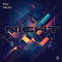 Filv, SVLTO - Night