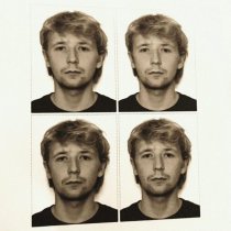 maXos - Сохрани Это На Память