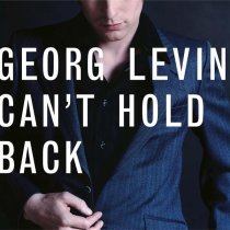 Georg Levin - When I'm With You (Original Version)